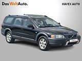 Volvo XC70 (2006) 2.4 D5 AWD Cross Country - náhled 25