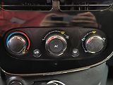 Renault Clio (2014) 0.9 TCe Grandtour, AC, navi - náhled 15