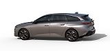 Peugeot 308 (2026) SW ALLURE Hybrid 145 e-DCS6 - náhled 8