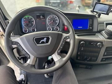 MAN TGM (2019) 18.290 mrazák EURO 6 - fotka 13 z 15