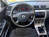 Volkswagen Passat 1,9 TDI 77kW - náhled 15