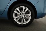Hyundai i30 (2014) 1.6 CRDi, Tempomat - náhled 16