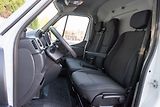 Renault Master 2.3DCi*110kW*L2H2*KAMERA*DPH* - náhled 10