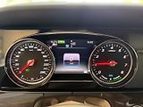 Mercedes-Benz CLS (2018) 450 4MATIC 9G-TRONIC - náhled 15