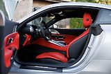 Mercedes-Benz AMG GT (2024) Coupe 63 V8 Biturbo 4Matic+  - náhled 29