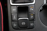 Kia Sportage 2,0 CRDi  ČR,A/T,4x4,GT-LINE - náhled 20