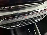 Škoda Octavia (2022) Style 1.5 TSI - náhled 15