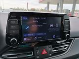 Hyundai i30 1,0 T-GDI Smart kombi - náhled 16