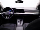 Volkswagen Golf 1,5 1.5 TSI 110 kW DSG Variant - náhled 28