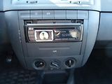 Škoda Fabia (2004) 1.2 HTP 47kW VÝBAVA KILOMETRY  - náhled 11