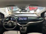 Fiat 500 (2026) Torino 1,0 MT6 - náhled 14