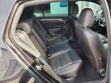 Volkswagen Golf 2.0 TDI GTD DSG Záruka 2roky - náhled 40