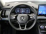 Škoda Kodiaq - náhled 17