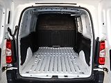 Opel Combo (2020) Maxi 1.5 CDTI, ČR, DPH - náhled 10