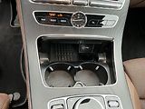 Mercedes-Benz Třídy E 220 d AVANTGARDE 4MATIC - náhled 12