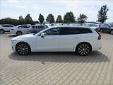Volvo V60 2,0 D 145kW Momentum mHEV AUT - náhled 3