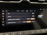 MG ZS 1.5 EXCITE CZ 1.maj. - náhled 33