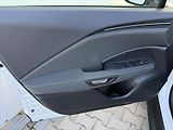 Lexus LBX 1,5 Business - náhled 21