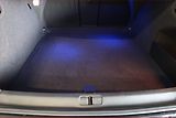 Volkswagen Passat CC (2009) Highline 2.0 TDI, Automat - náhled 14
