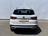 Seat Ateca 1,5 TSI 110 kW Style - náhled 6