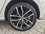 Volkswagen Polo GTI 1,8 TSI 141 kW 6MP 1,8 TSI - náhled 21