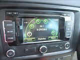 Škoda Yeti 1,4 TSI, MonteCarlo, servis, - náhled 20