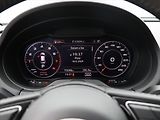 Audi A3 1,5 TSI 110kW S-tronic - náhled 16