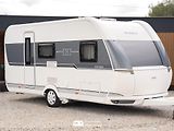 Hobby Ostatní (2021) 470 KMF Ontour Mover, Solar - náhled 1