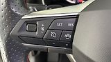 Seat Leon 2.0 TDI DSG FR Sportstourer - náhled 14