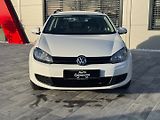Volkswagen Golf (2013) Comfortline 1.2 TSI 77kW - náhled 1