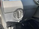 Škoda Octavia (2019) 1.5 TSi, Soleil, LED, navi, - náhled 14