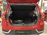 MG ZS (2021) 44,5 kWh, FWD (143 koní) - náhled 6