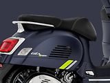 Vespa (2026) GTS 310 ST HPE ABS E5+ AKCE - náhled 6