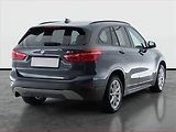 BMW X1 (2016) sDrive18d, Automat, Serv.kniha - náhled 4