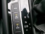 Volkswagen Arteon Shooting Brake (2023) 1,4TSI E-hybrid R-Line WEBASTO - náhled 38