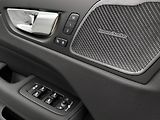 Volvo XC60 (2026) B5 AWD AUT PLUS BLACK EDITION - náhled 16