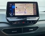 Volkswagen ID.3 (2022) PRO Performance FULL TAŽNÉ - náhled 15