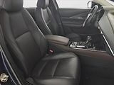 Mazda CX-30 (2021) Skyactiv-G 2.0 - náhled 9