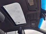 Hyundai Santa Fe (2008) 2.2 CRDi, 4X4, Automat - náhled 17