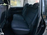 SsangYong Actyon 2.0TD 4x4 MAN SERVISKA TAŽNÉ - náhled 30