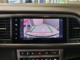 Seat Ateca 1.5 TSi 110kW A/T XCELLENCE ČR - náhled 15