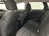 Kia Ceed 1.4 T-GDi TOP (2020) - náhled 16