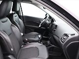 Jeep Compass 1,6 D LIMITED Aut.klima CZ - náhled 11