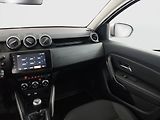 Dacia Duster (2021) 1.0 TCe, LPG, ČR,1.maj - náhled 8