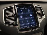 Volvo XC90 B5 AWD BRIGHT PLUS AUT CZ 7m - náhled 49