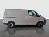 Volkswagen Transporter (2014) 2.0 TDI, 1.0t, ČR - náhled 6
