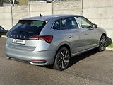 Škoda Scala 1.0TSi 116PS LED V.Cockpit Cli - náhled 3