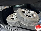 Renault Scénic (2010) 1.5 DCi 78 KW servisni kniha - náhled 22