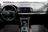 Škoda Karoq (2019) Scout 2.0TDI / 140kW 4x4 7°DSG - náhled 4