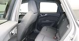 Audi Q4 e-tron  50 quattro S-LINE 21